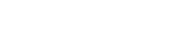Themis Consultoría legal, fiscal y financiera